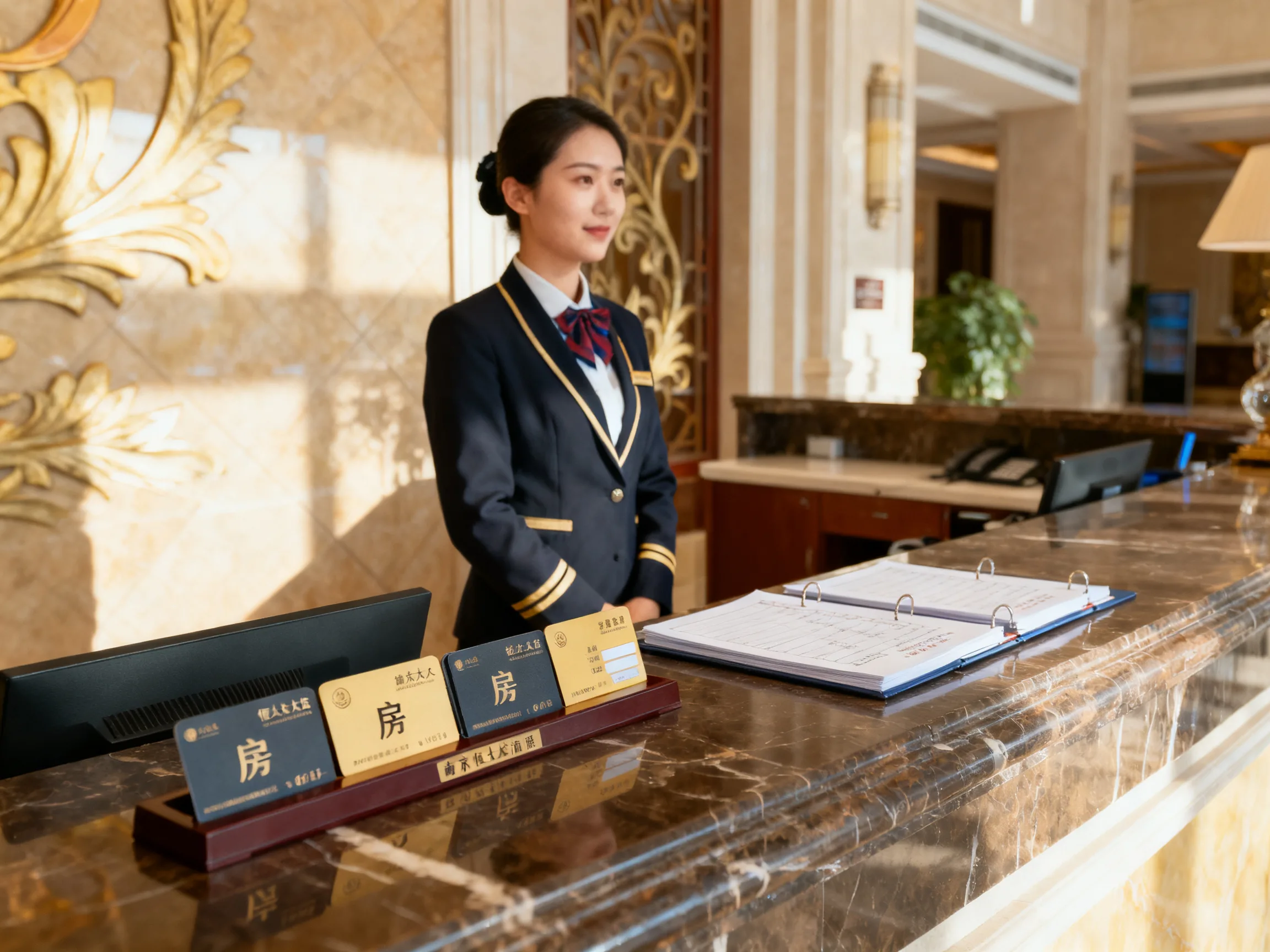 南京恒大酒店最晚几点可以退房，南京恒大酒店延迟退房收费吗